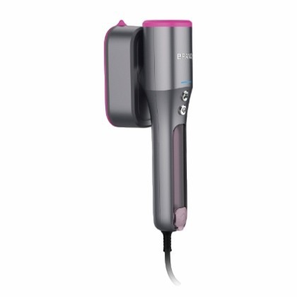 Garment Steamer With Sucking manufacturers
