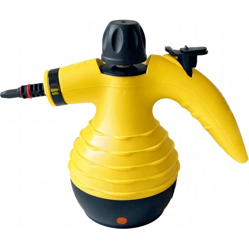 Multi-functional Steam Cleaner suppliers