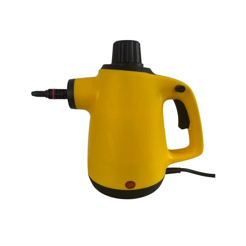 Non-toxic Steam Cleaner suppliers