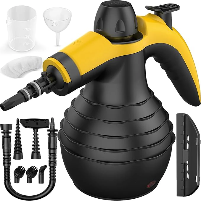 product-679-679