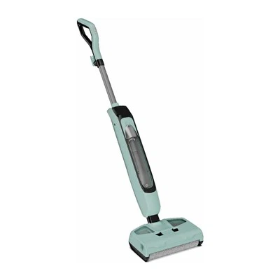 ポータブル床クリーナー